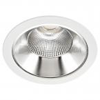  RIVA LED 50 28W/4000K DIM 