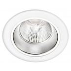  RIVA CCT 10W 3000/4000K DIM 