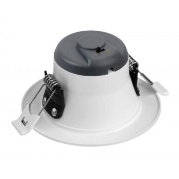  RIVA CCT 10W 3000/4000K DIM 