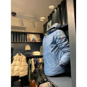  RIVA CCT 10W 3000/4000K DIM 