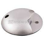  MIRA 65-230 B1 5W/3000K INOX 