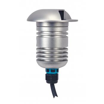  MIRA 65-230 B1 5W/3000K INOX 