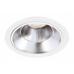  RIVA CCT 19,5W 3000/4000K DIM 