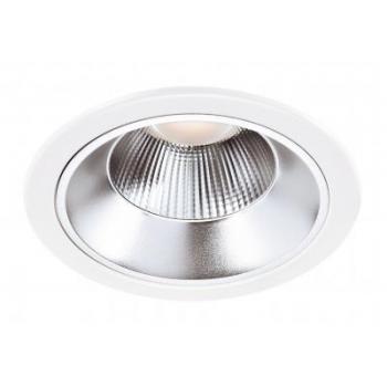 RIVA CCT 19,5W 3000/4000K DIM 