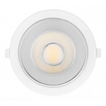  RIVA CCT 19,5W 3000/4000K DIM 