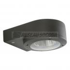  APPL. ARGES 10W/3000K IP65 