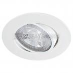  MI6 LED 5,5W/3000K BLC 