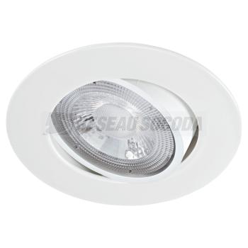  MI6 LED 5,5W/4000K BLC 