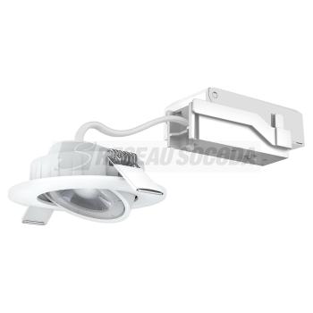  MI6 LED 5,5W/4000K BLC 