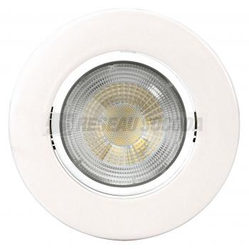  MI6 LED 5,5W/4000K BLC 