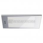  SPOT SENSO LED 24V 3,5W 3000K 