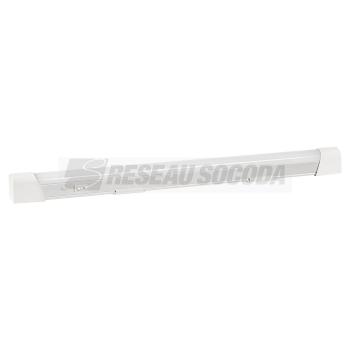  TORI LED 585MM 10W/3000K 
