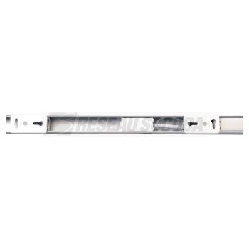  TORI LED 585MM 10W/3000K 