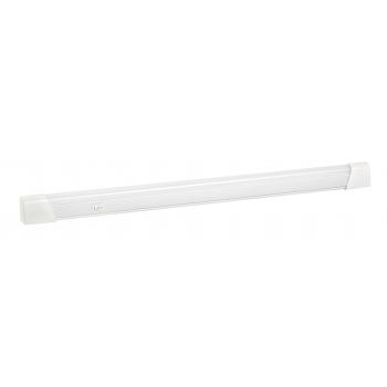  TORI LED 585MM 10W/3000K BLC 