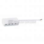  CONNEXION 8 DIR. 350MA SPARK 