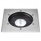  **S-TECNISOL 200 C 60 4000K I 