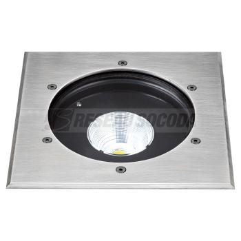  **S-TECNISOL 200 C 60 4000K I 