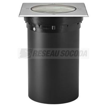  **S-TECNISOL 200 C 60 4000K I 
