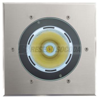  **S-TECNISOL 200 C 60 4000K I 