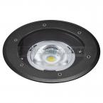  **S-TECNISOL 200 R ASY 3000K N 