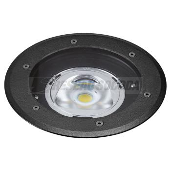 **S-TECNISOL 200 R ASY 3000K N 