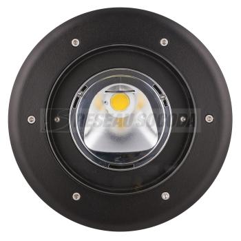  **S-TECNISOL 200 R ASY 3000K N 