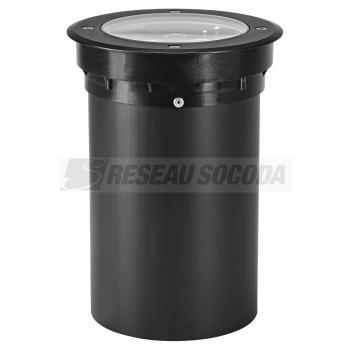  **S-TECNISOL 200 R ASY 4000K N 