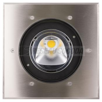  **S-TECNISOL 200 C ASY 4000K I 