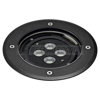  TECNISOL 150 R 10 3000K NOIR 