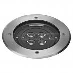  TECNISOL 150 R 10 3000K INOX 