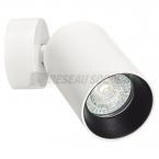  NOLAN 01 GU10 A/LED 5,5W/3000K 