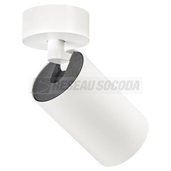  NOLAN 01 GU10 A/LED 5,5W/4000K 