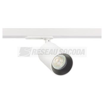  NOLAN029 GU10 A/LED 5,5W/3000K 