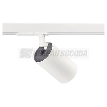  NOLAN029 GU10 A/LED 5,5W/3000K 