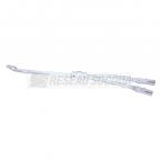  CABLE JONCTION 15CM SENSO LED 