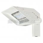  PROJ. TAG LED 30W/3000K BLANC 