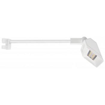  PROJ. TAG LED 30W/3000K BLANC 