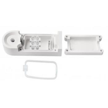  PROJ. TAG LED 30W/3000K BLANC 