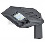 PROJ. TAG LED 30W/3000K NOIR 