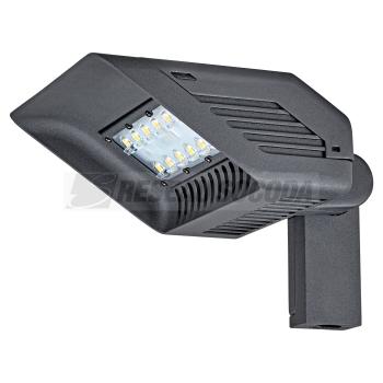 PROJ. TAG LED 30W/3000K NOIR 