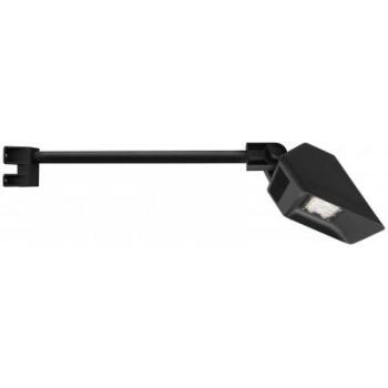  PROJ. TAG LED 30W/3000K NOIR 