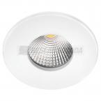  EF7 BLC LED 7W/4000K IP65 
