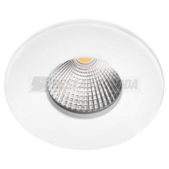 EF7 BLC LED 7W/4000K IP65 