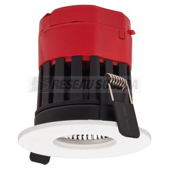  EF7 BLC LED 7W/4000K IP65 