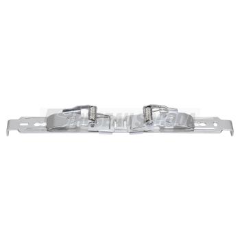  UNIVERSAL 12W CCT 3/4/6000K 