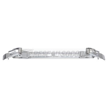  UNIVERSAL 18W CCT 3/4/6000K 