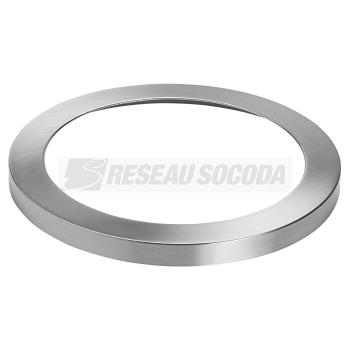  COLLERETTE NICKEL UNIVERSAL 12 