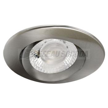  AXEL BASC.6W/3-4000K IP65 NICK 