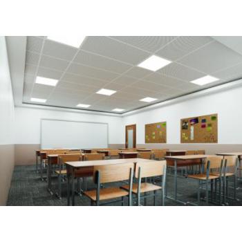  DALLE LED PREMIUM 40W/4000K 