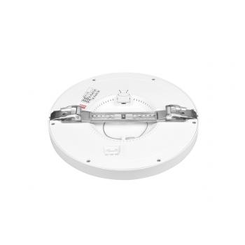  UNIVERSAL 12W CCT SENSOR 